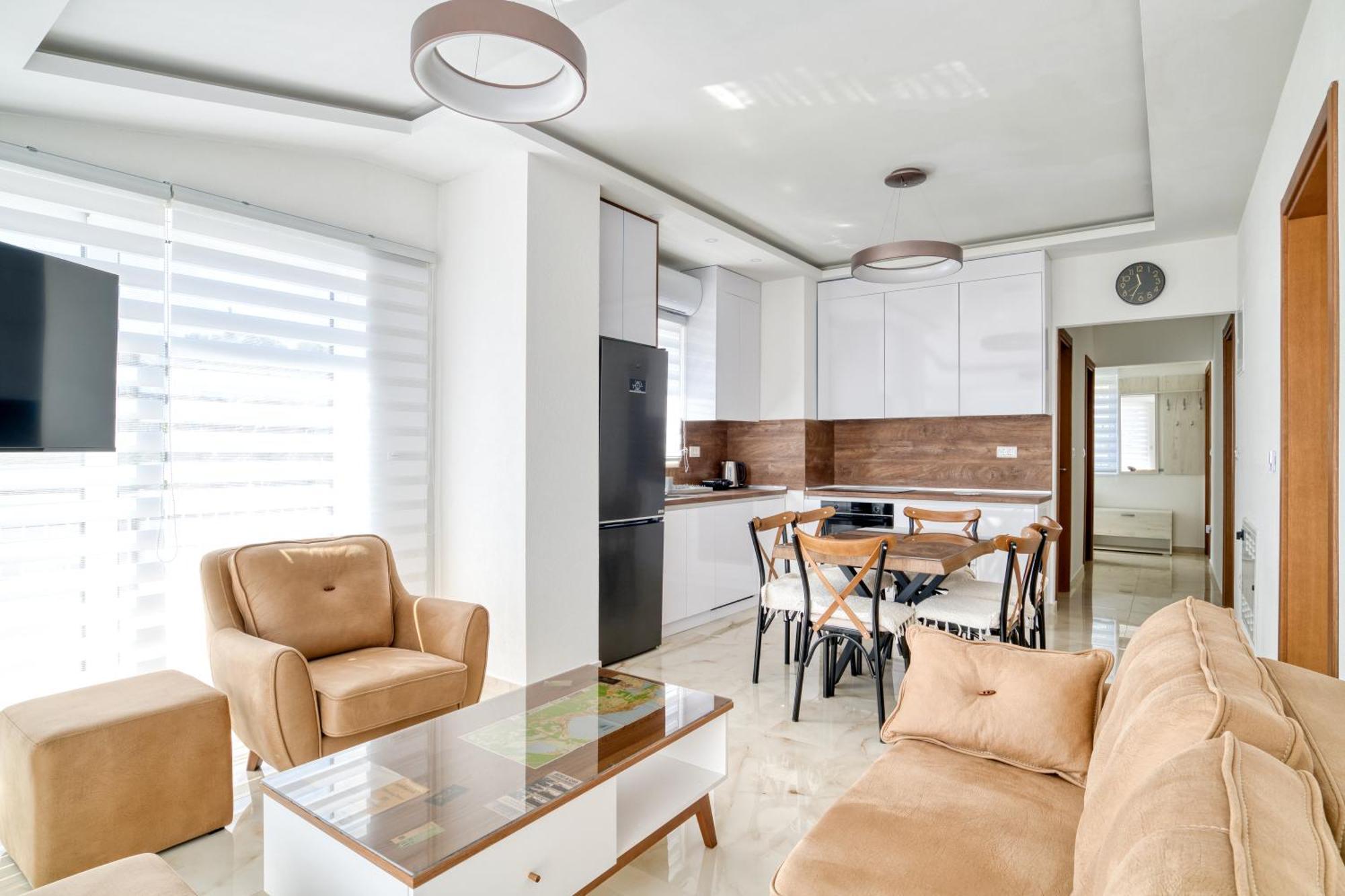 Apartments Ljubica Herceg Novi Zewnętrze zdjęcie